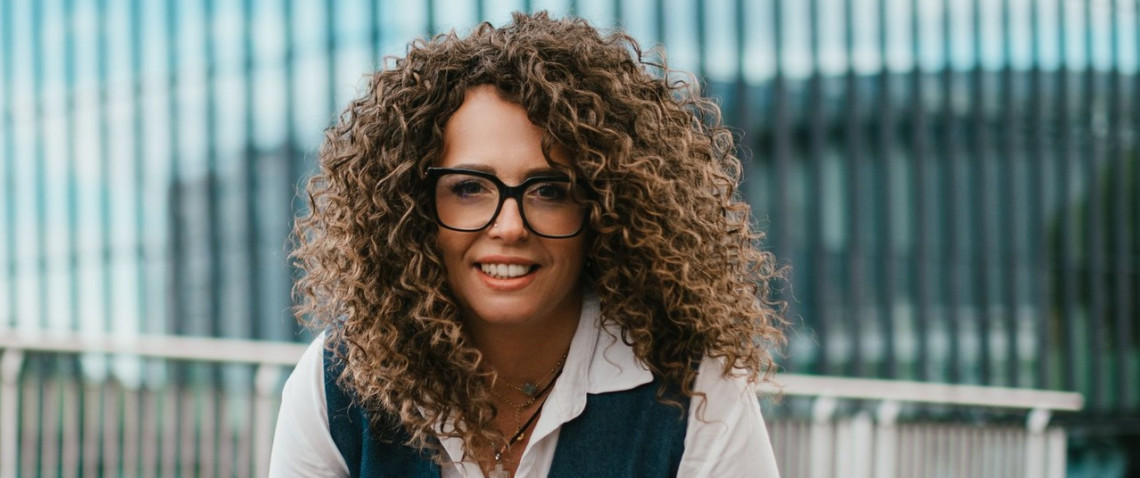 Zdjęcie z artykułu