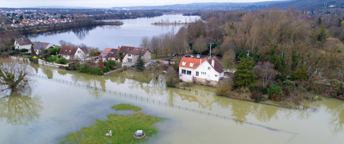 Zdjęcie z artykułu