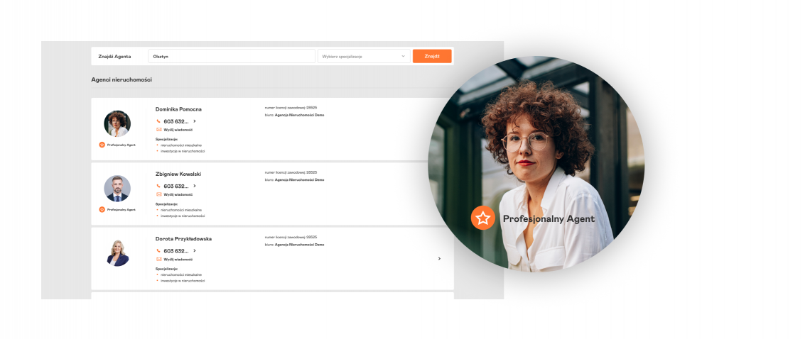 Zdjęcie z artykułu