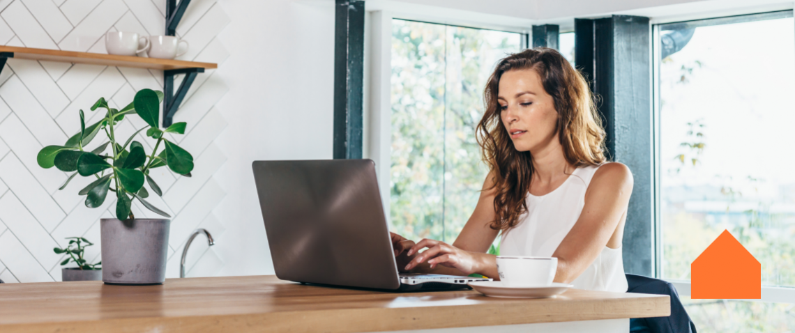 Zdjęcie z artykułu