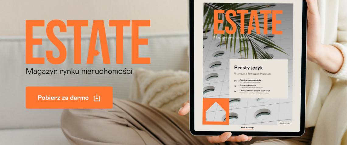 Zdjęcie z artykułu