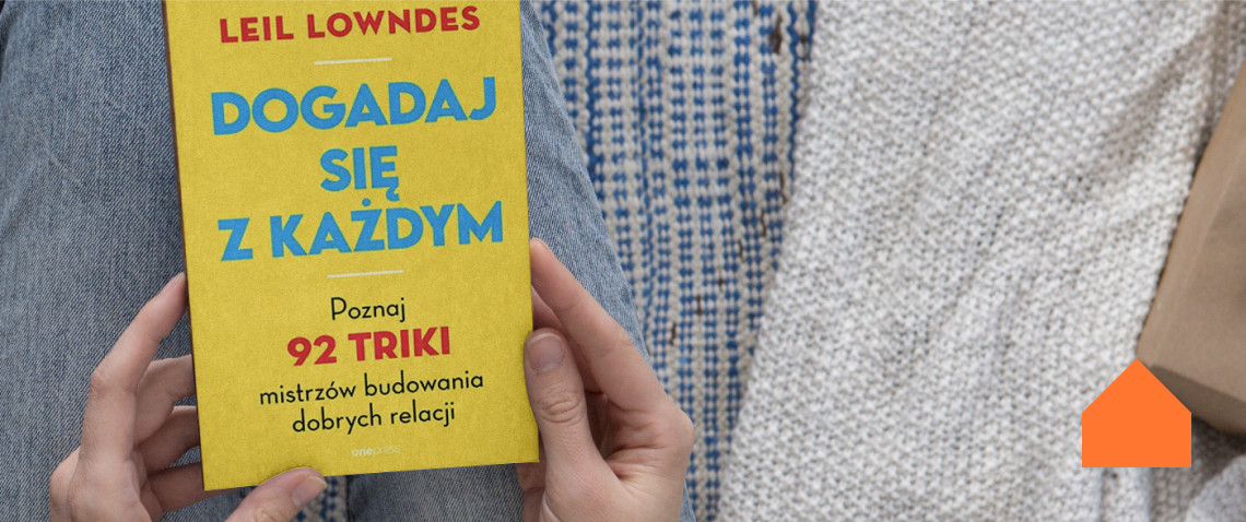 Zdjęcie z artykułu