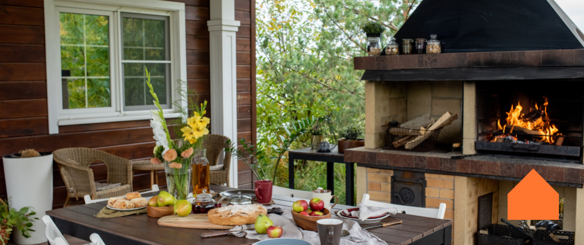 Zdjęcie z artykułu