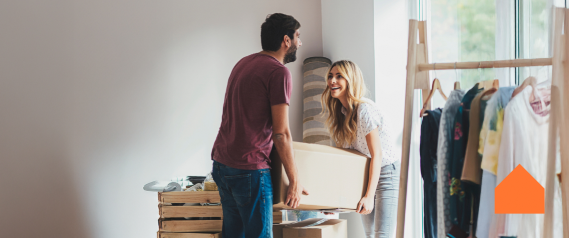 Zdjęcie z artykułu