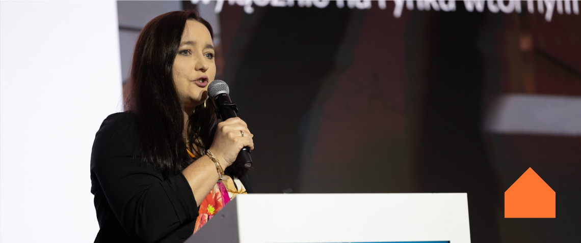 Zdjęcie z artykułu