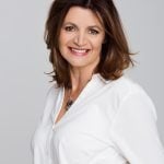 Maria Daniec