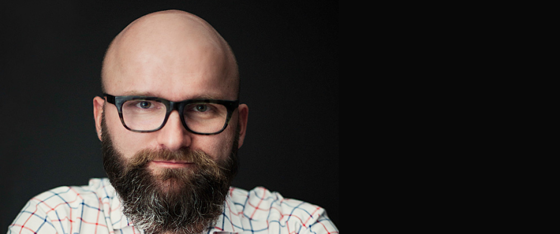 Zdjęcie z artykułu