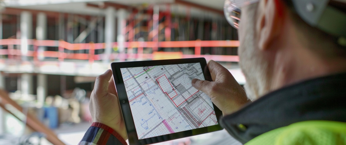 Zdjęcie z artykułu