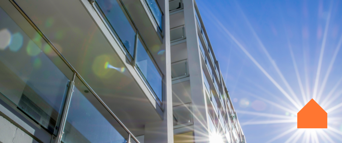 Zdjęcie z artykułu