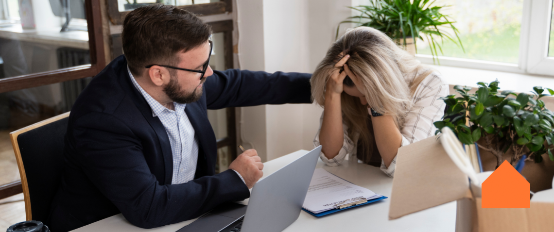 Zdjęcie z artykułu