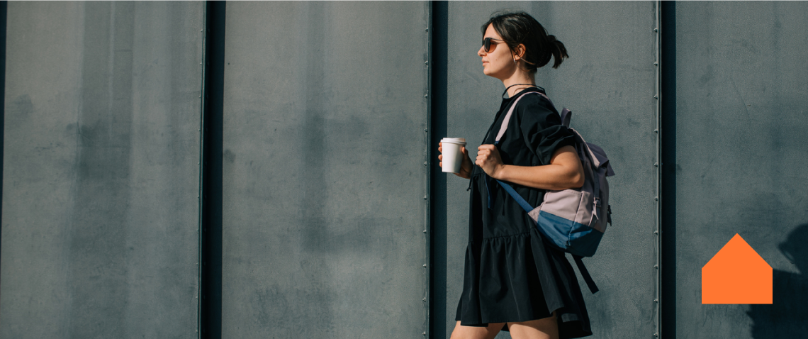 Zdjęcie z artykułu