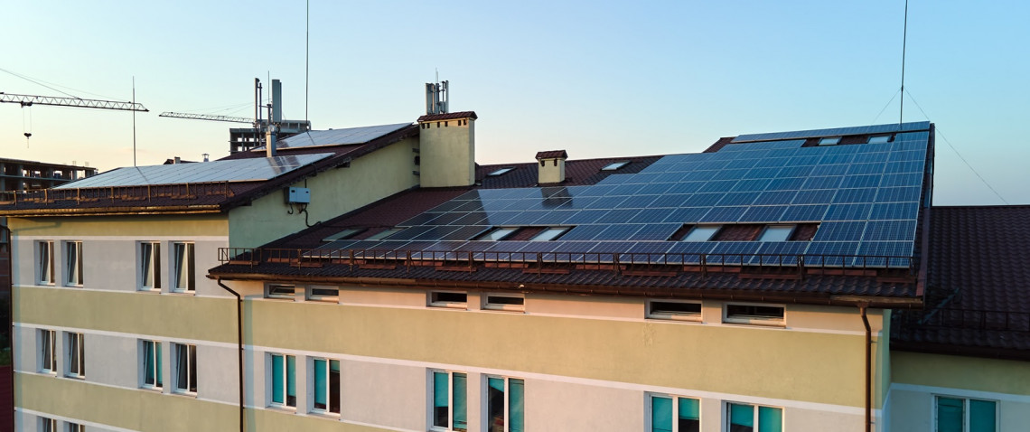 Zdjęcie z artykułu