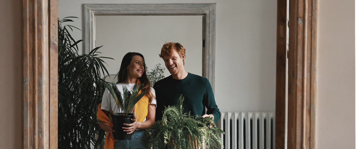 Zdjęcie z artykułu