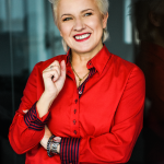 Joanna Berka