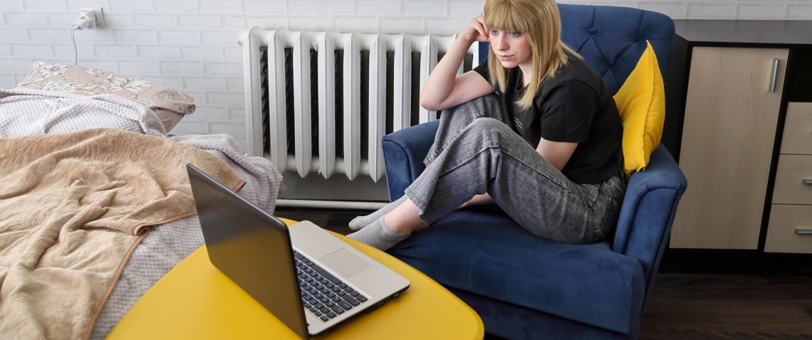 Zdjęcie z artykułu