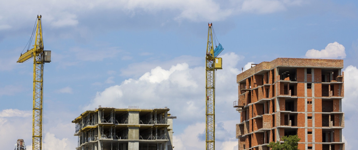 Zdjęcie z artykułu