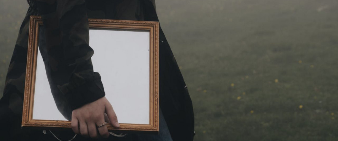 Zdjęcie z artykułu