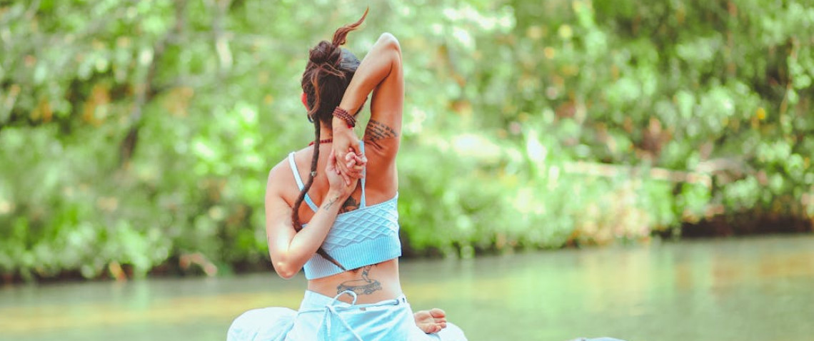 Zdjęcie z artykułu