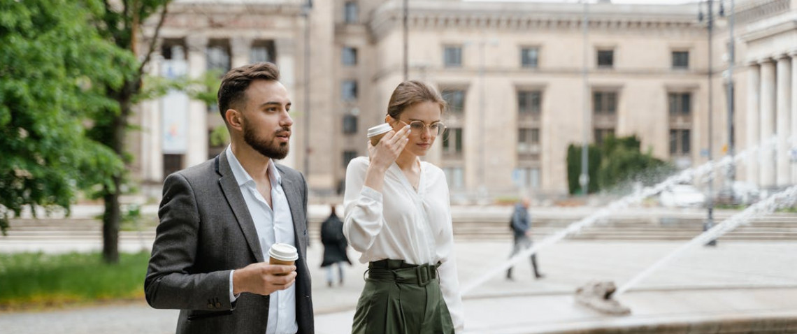 Zdjęcie z artykułu