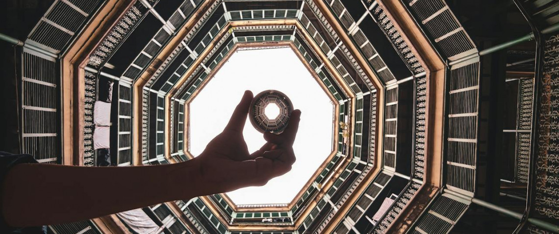 Zdjęcie z artykułu