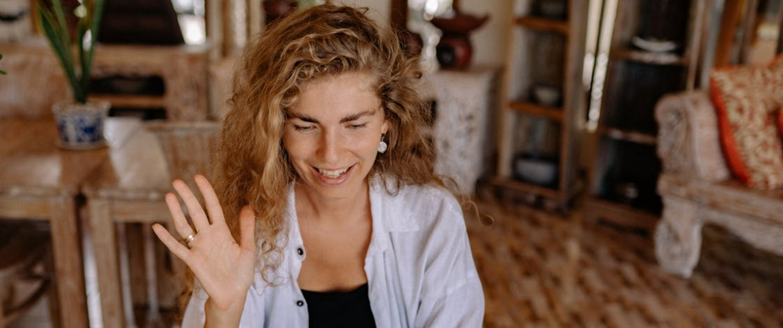 Zdjęcie z artykułu