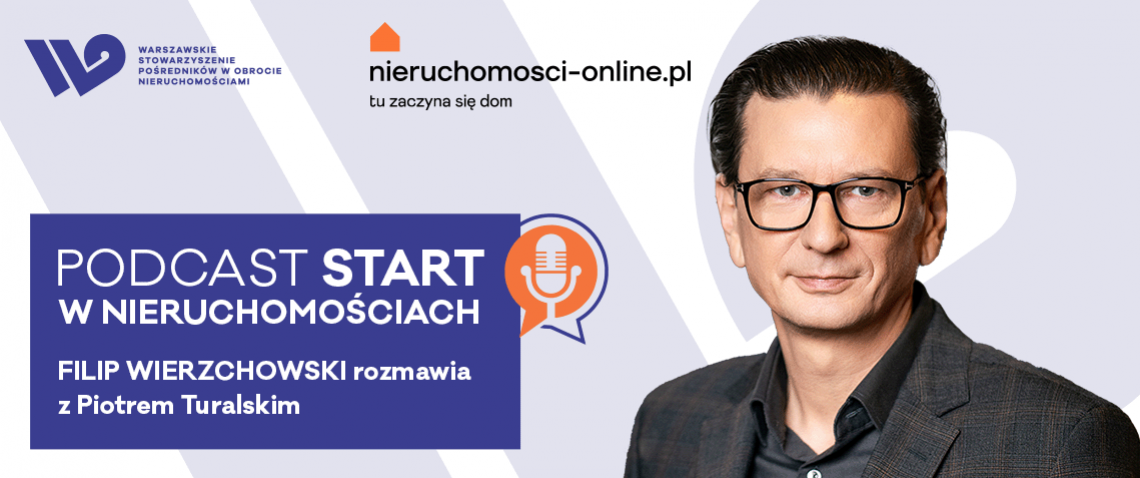 Zdjęcie z artykułu