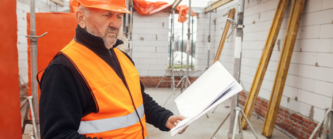 Zdjęcie z artykułu