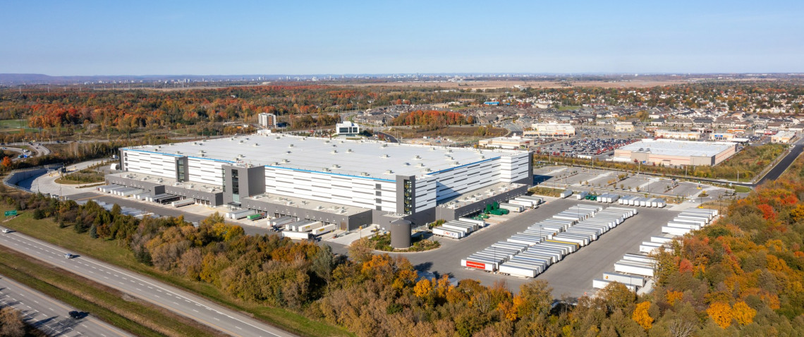 Zdjęcie z artykułu