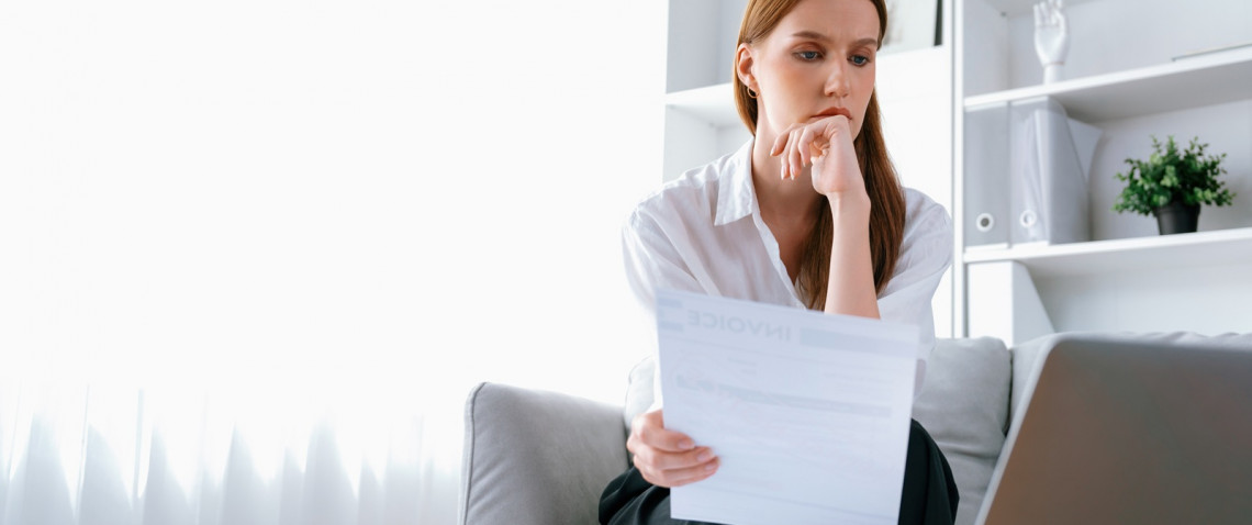 Zdjęcie z artykułu