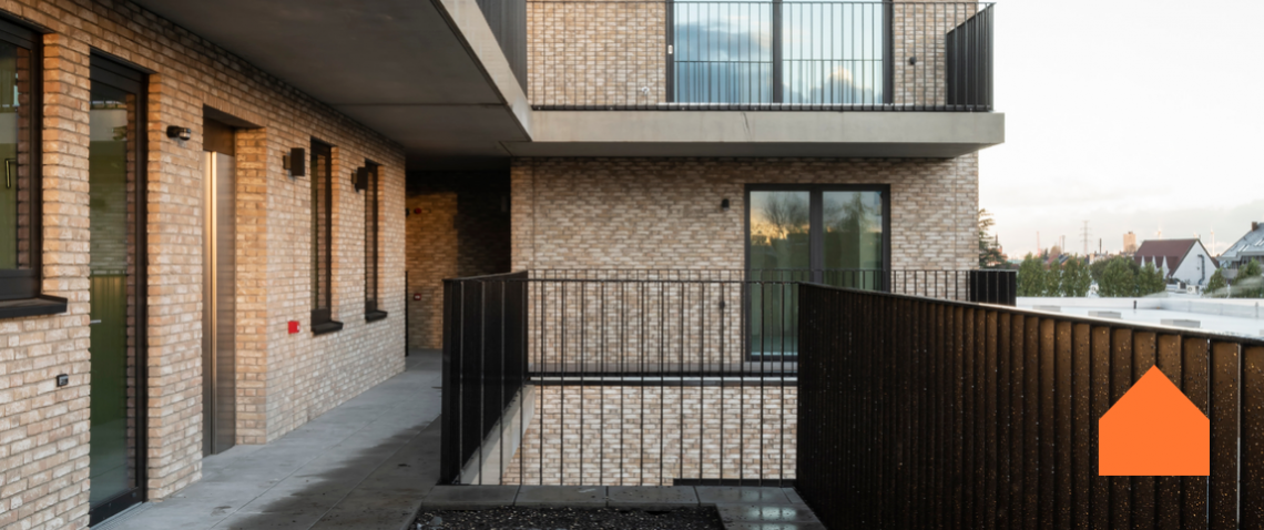 Zdjęcie z artykułu