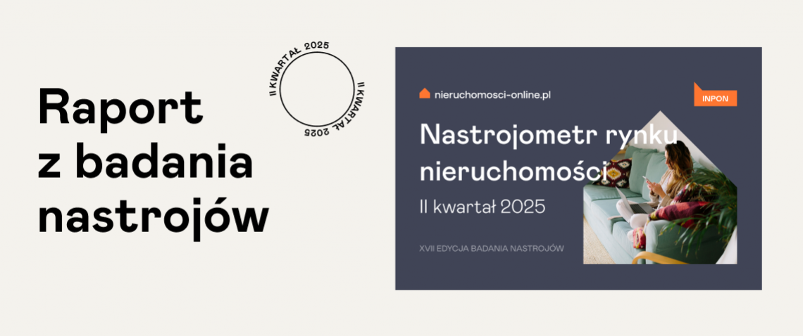 Zdjęcie z artykułu