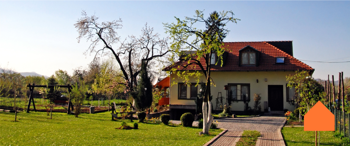 Zdjęcie z artykułu