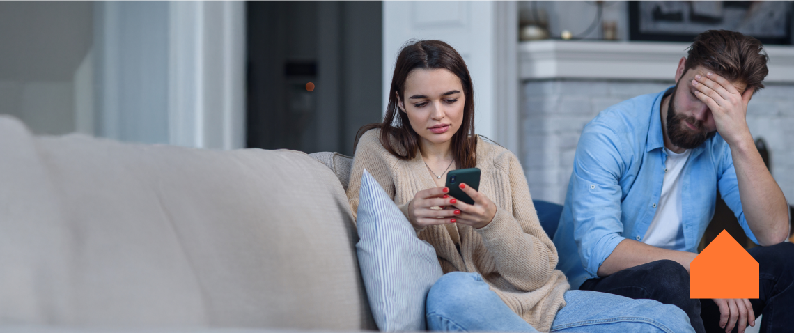 Zdjęcie z artykułu