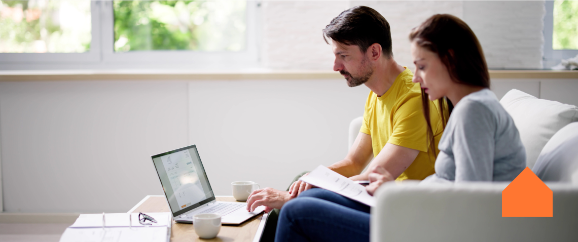 Zdjęcie z artykułu