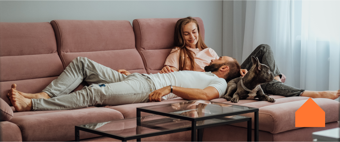 Zdjęcie z artykułu