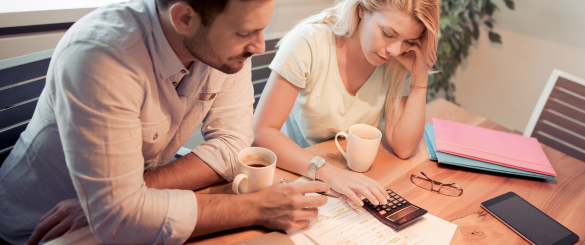 Zdjęcie z artykułu