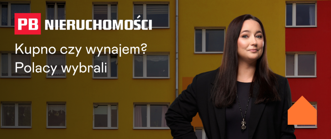 Zdjęcie z artykułu