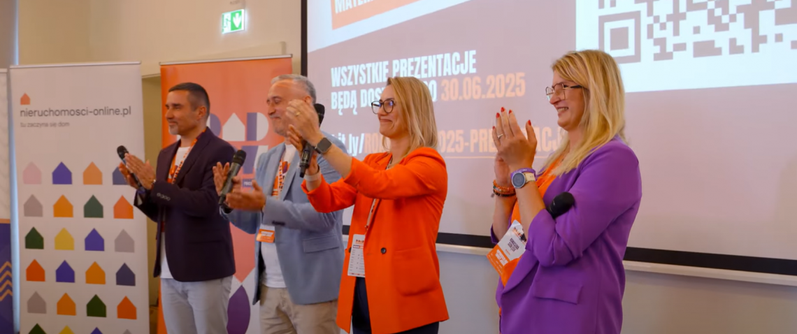 Zdjęcie z artykułu