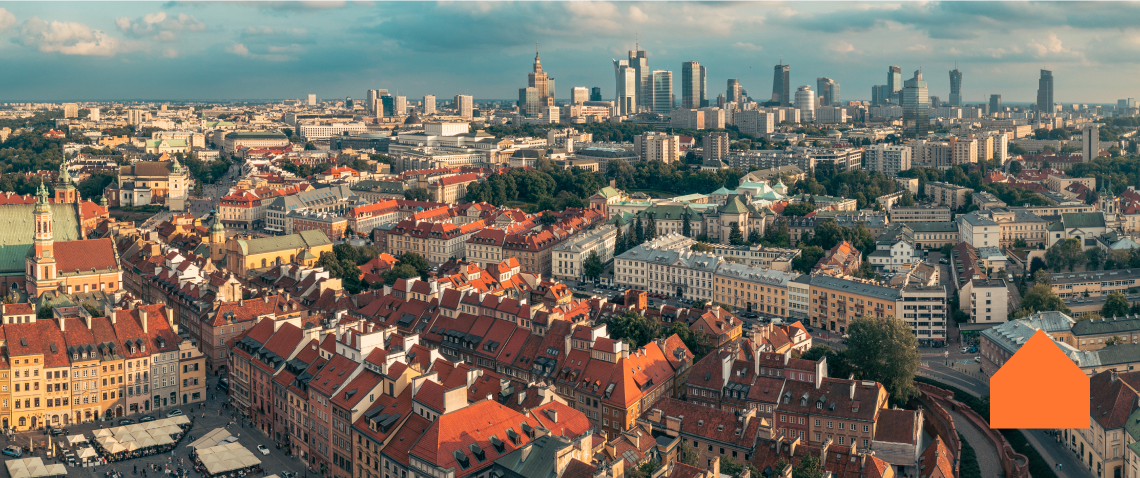 Zdjęcie z artykułu