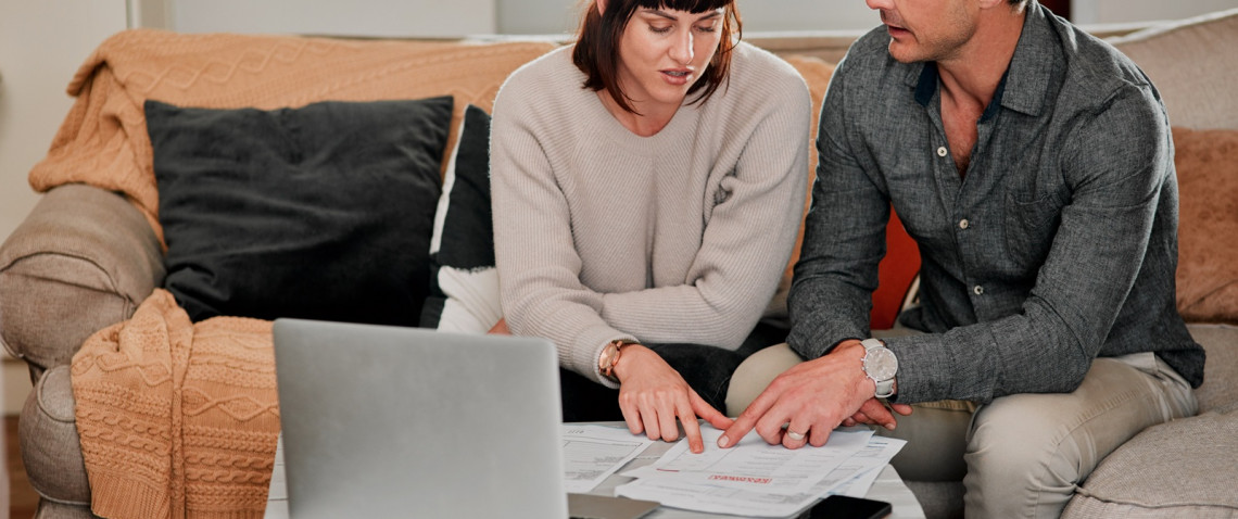 Zdjęcie z artykułu