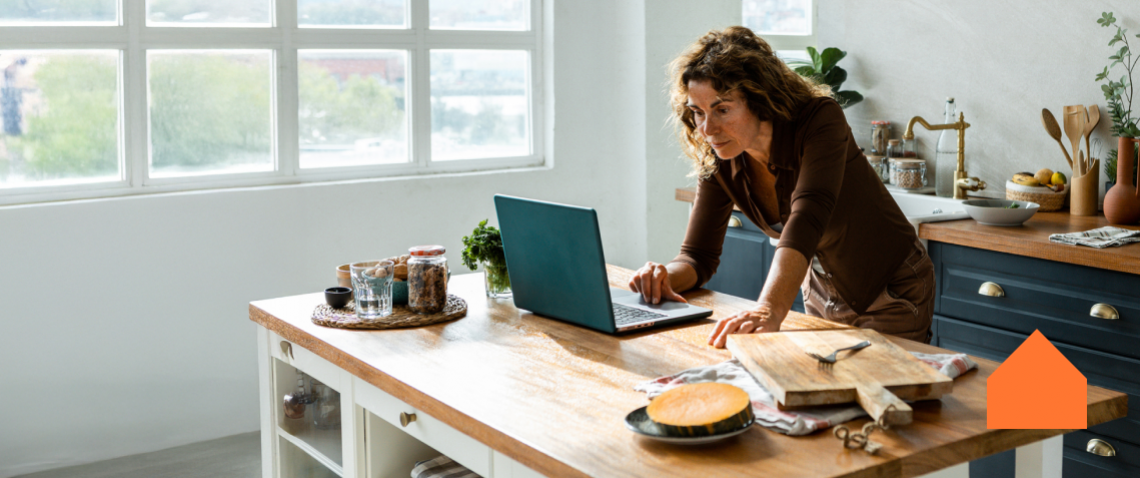 Zdjęcie z artykułu