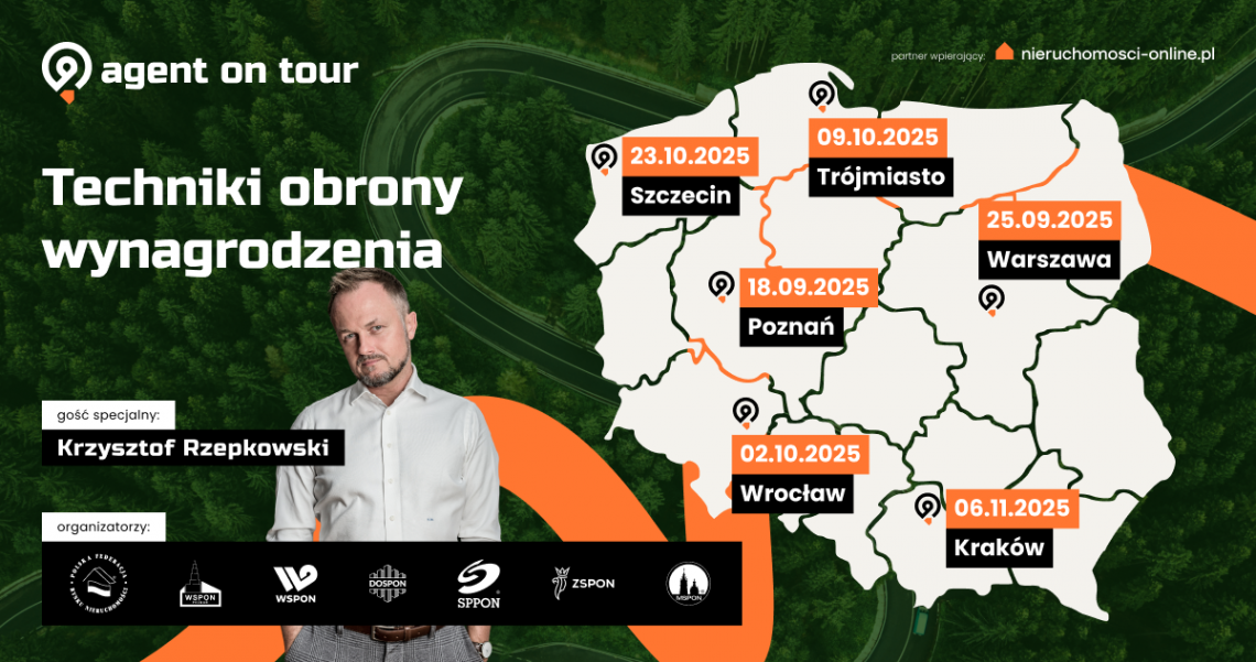 Zdjęcie z artykułu