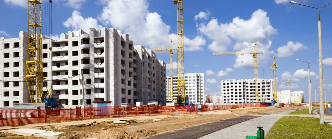 Zdjęcie z artykułu