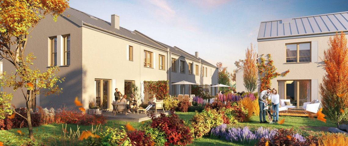 Zdjęcie z artykułu