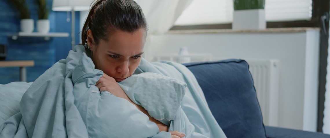 Zdjęcie z artykułu