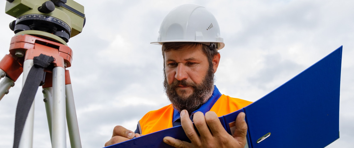 Zdjęcie z artykułu