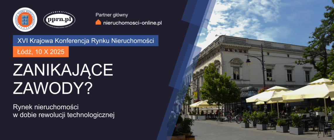 Zdjęcie z artykułu