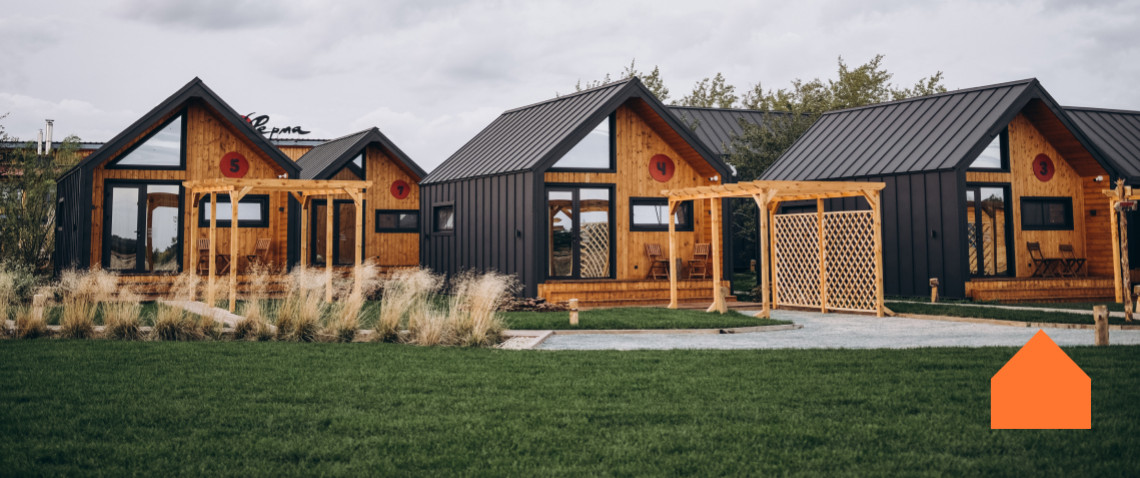 Zdjęcie z artykułu