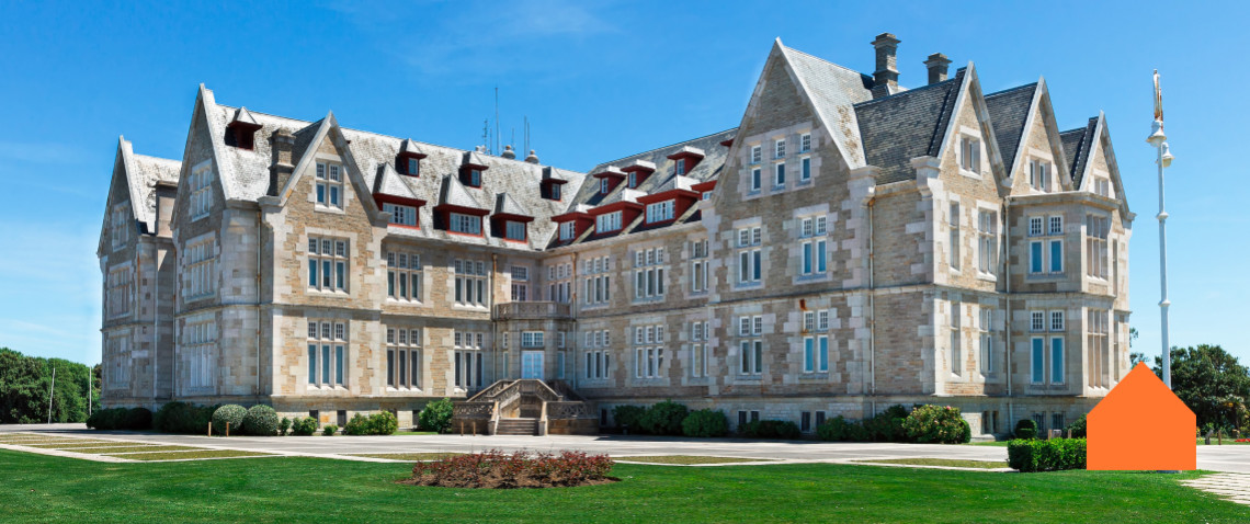 Zdjęcie z artykułu