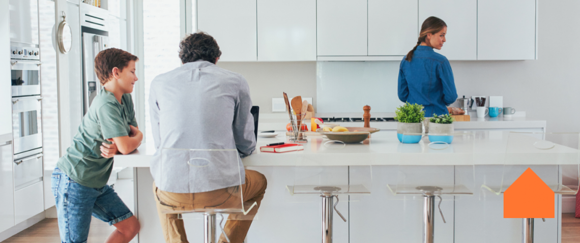 Zdjęcie z artykułu